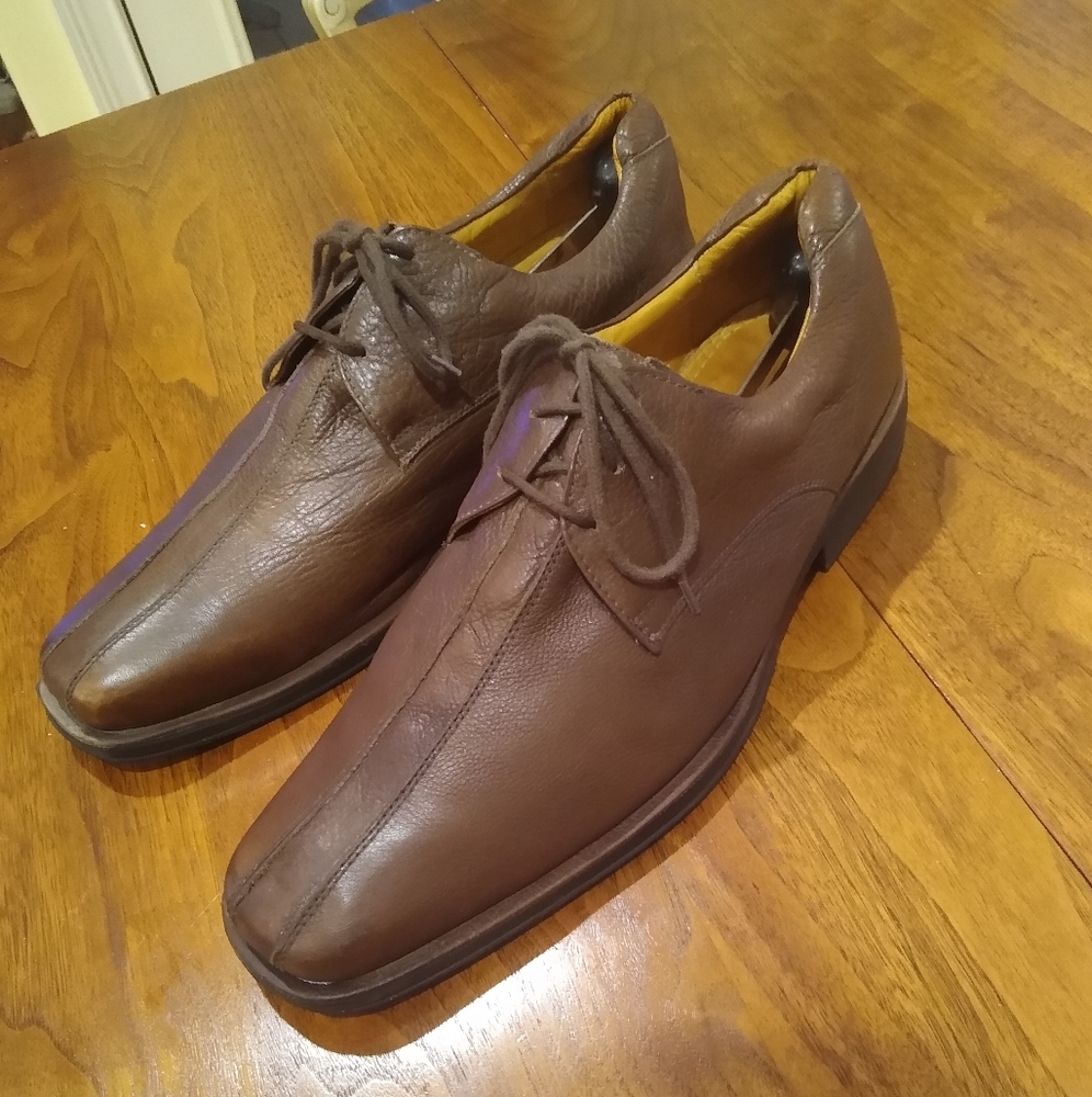 Sandro Moscoloni shoes